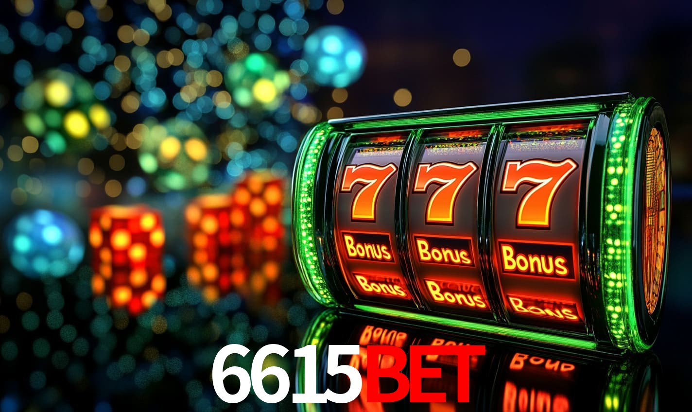 6615bet - Pagamento PIX Instantâneo